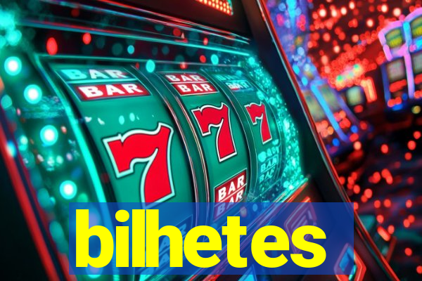 bilhetes motivacionais para imprimir